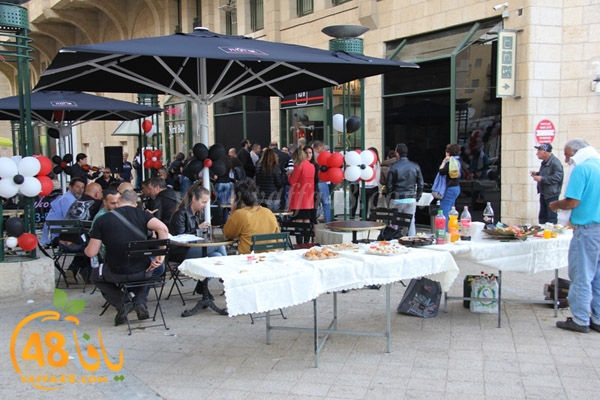 Aroma cafe 3u (3).JPG